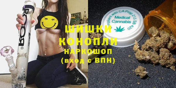 мдма Богородицк