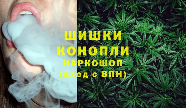 меф Богданович