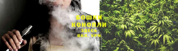 Альфа ПВП Бугульма